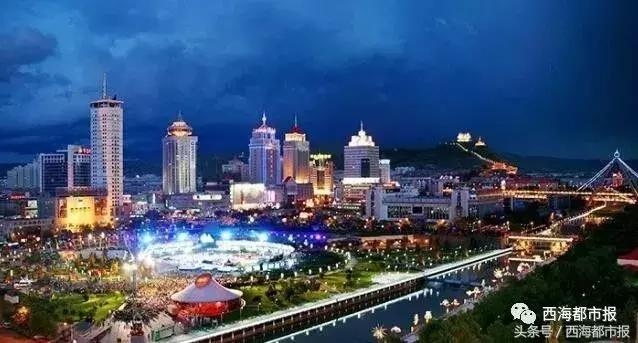 青海这29个景区在国庆、中秋假期免费，11个景区打折。